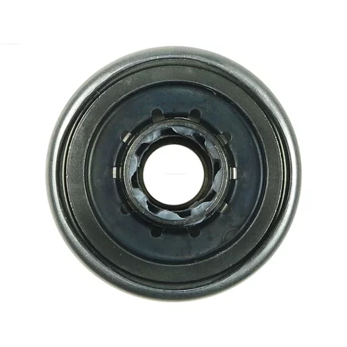 Voľnobežná prevodovka štartéra SD3033(VALEO) /AS-PL/ - obr. 2