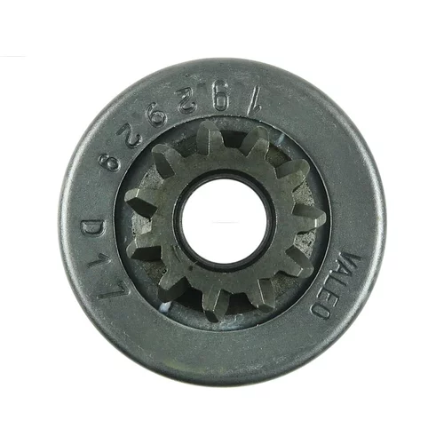 Voľnobežná prevodovka štartéra SD3039(VALEO) /AS-PL/ - obr. 1