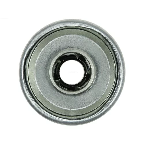 Voľnobežná prevodovka štartéra SD3046S /AS-PL/ - obr. 2