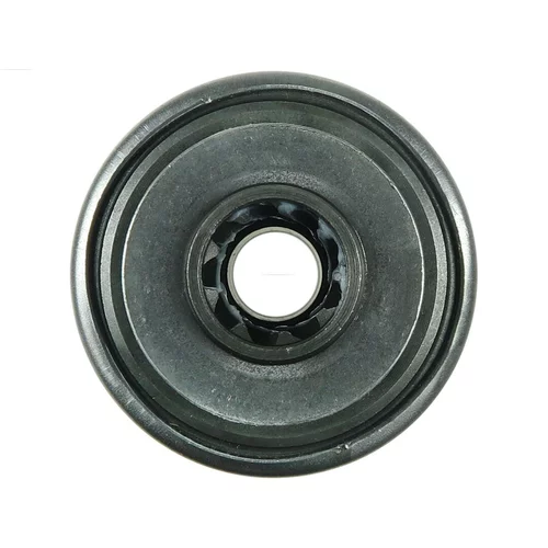 Voľnobežná prevodovka štartéra SD3049(VALEO) /AS-PL/ - obr. 2