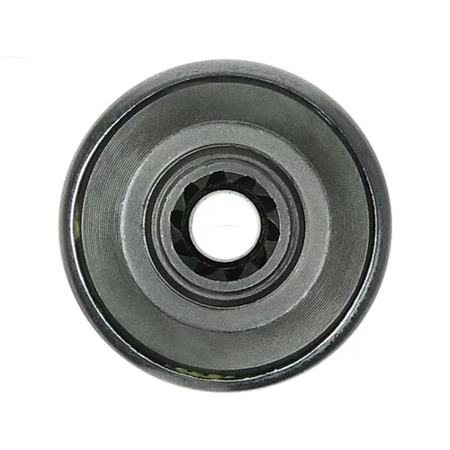Voľnobežná prevodovka štartéra SD3158P /AS-PL/ - obr. 2