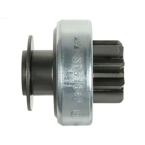 Voľnobežná prevodovka štartéra SD3164P /AS-PL/