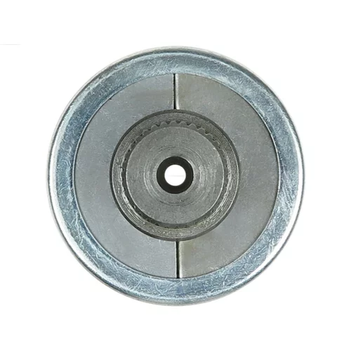 Voľnobežná prevodovka štartéra SD3170P /AS-PL/ - obr. 1