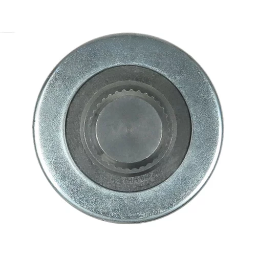 Voľnobežná prevodovka štartéra SD3170S /AS-PL/ - obr. 1