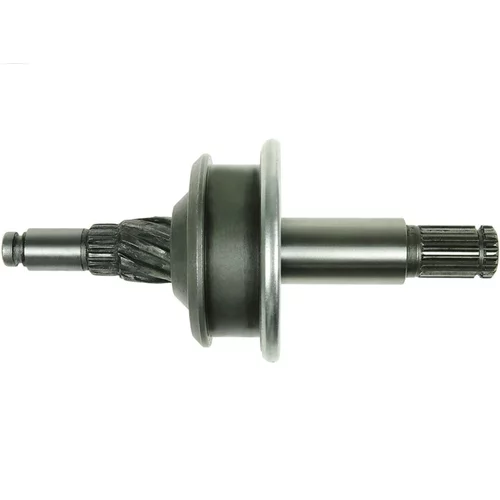 Voľnobežná prevodovka štartéra SD5069 /AS-PL/