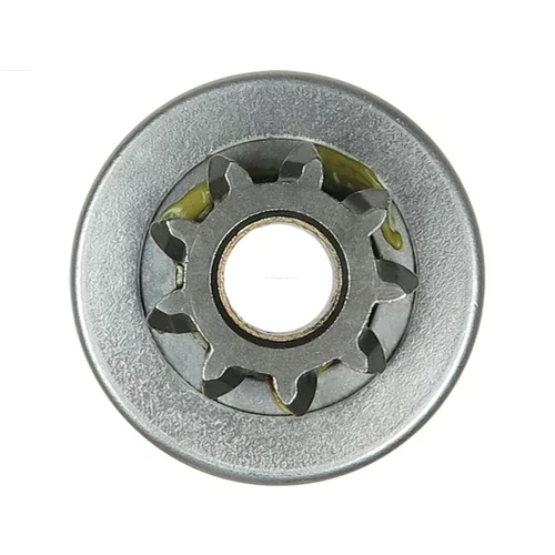 Voľnobežná prevodovka štartéra SD5156P /AS-PL/ - obr. 1