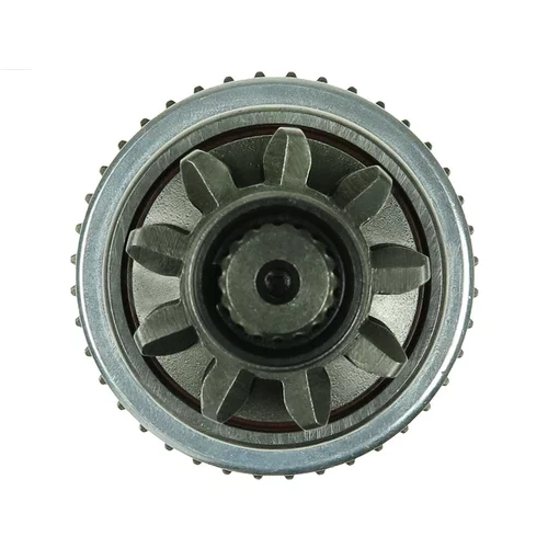 Voľnobežná prevodovka štartéra SD6022 /AS-PL/ - obr. 1