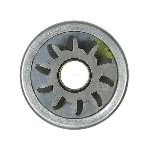 Voľnobežná prevodovka štartéra SD6128P /AS-PL/ - obr. 1