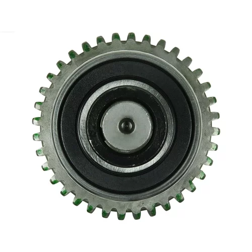 Voľnobežná prevodovka štartéra SD9155S /AS-PL/ - obr. 2