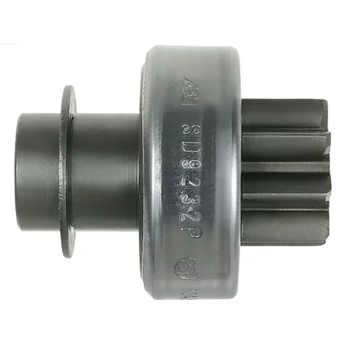 Voľnobežná prevodovka štartéra AS-PL SD9232P