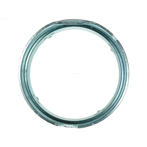 Budiace vinutie štartéra SF3010 /AS-PL/ - obr. 1
