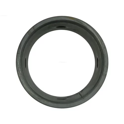 Budiace vinutie štartéra SF5012 /AS-PL/ - obr. 1