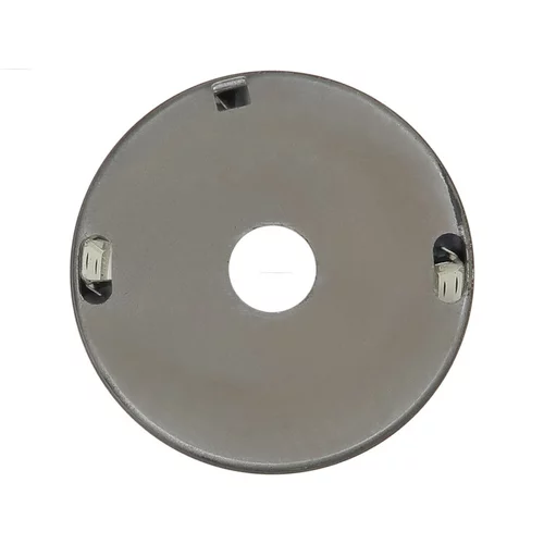 Budiace vinutie štartéra SF5058S /AS-PL/ - obr. 2