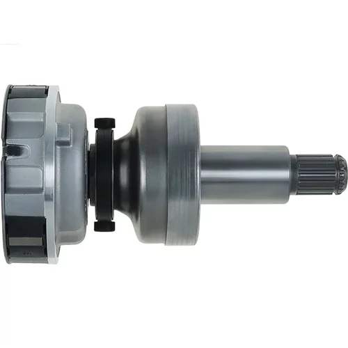 Planetový veniec, planetová prevodovka (štartér) AS-PL SG0030(SEG)