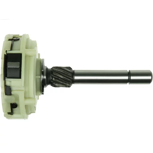 Planetový veniec, planetová prevodovka (štartér) SG0102S /AS-PL/