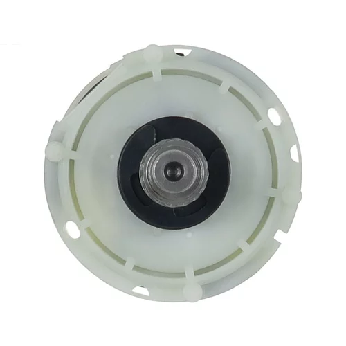 Planetový veniec, planetová prevodovka (štartér) SG0133S /AS-PL/ - obr. 1