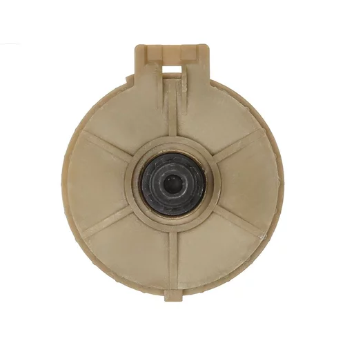 Planetový veniec, planetová prevodovka (štartér) SG3028 /AS-PL/ - obr. 1