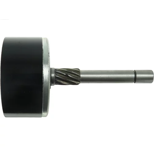 Planetový veniec, planetová prevodovka (štartér) SG6009 /AS-PL/