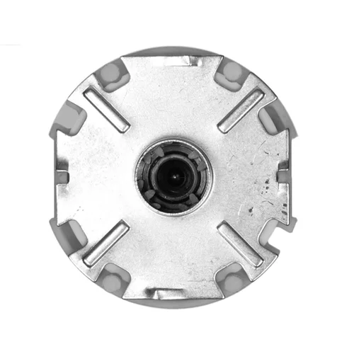 Planetový veniec, planetová prevodovka (štartér) SG9005 /AS-PL/ - obr. 1