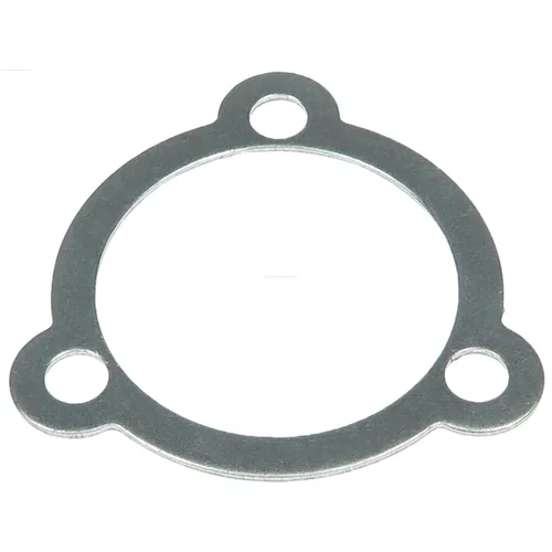 Opravná sada pre štartér SP0110S(BULK) /AS-PL/