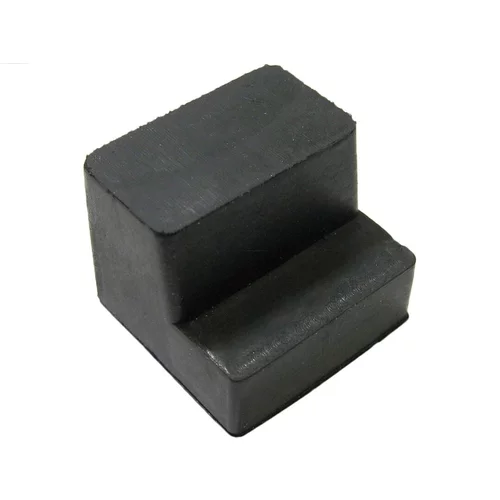 Opravná sada pre štartér SRS0055 /AS-PL/