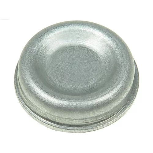 Opravná sada pre štartér SRS3088S(BULK) /AS-PL/
