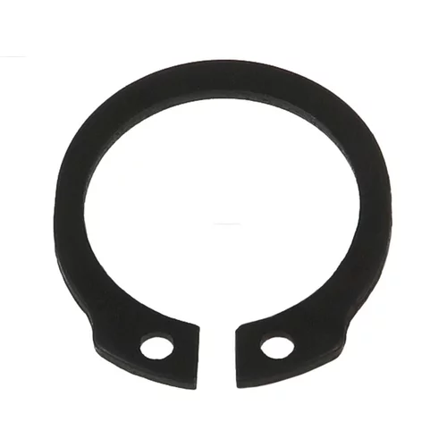 Opravná sada pre štartér SRS6034(BULK) /AS-PL/