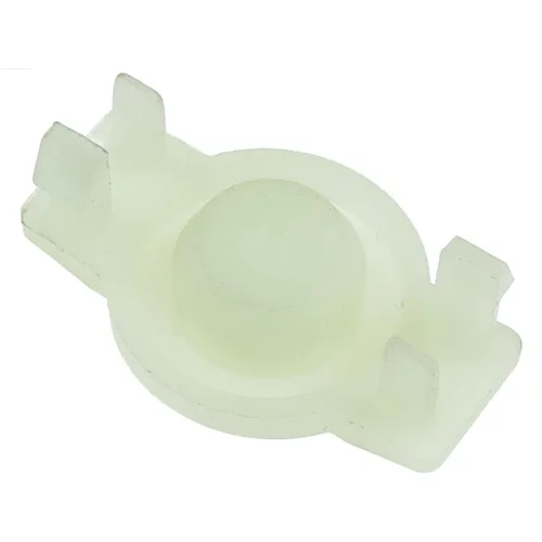 Opravná sada pre štartér SRS9054S(BULK) /AS-PL/