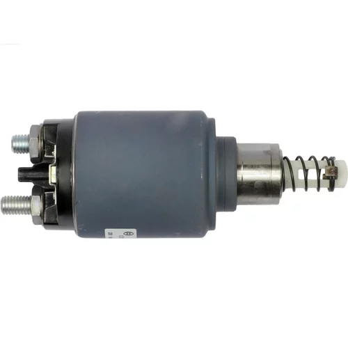 Elektromagnetický spínač pre štartér SS0003(BOSCH) /AS-PL/