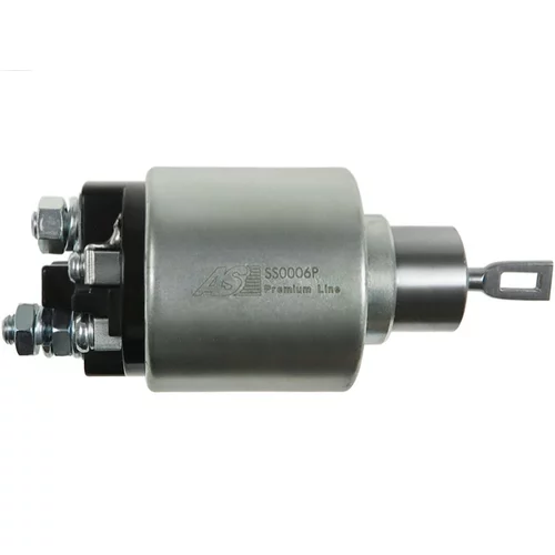 Elektromagnetický spínač pre štartér SS0006P /AS-PL/