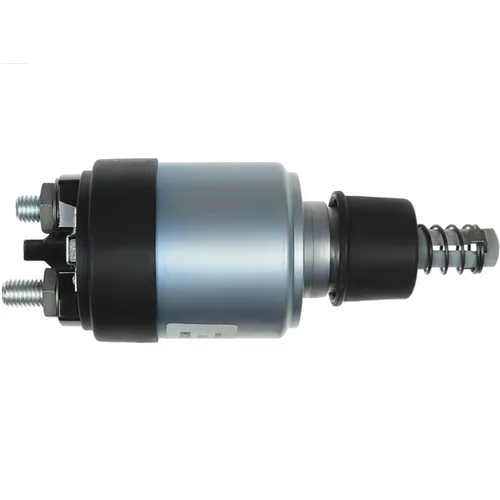 Elektromagnetický spínač pre štartér SS0009(BOSCH) /AS-PL/
