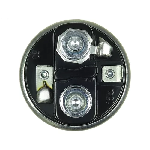 Elektromagnetický spínač pre štartér SS0010P /AS-PL/ - obr. 2