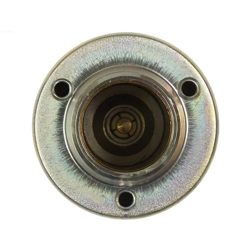 Elektromagnetický spínač pre štartér SS0016(BOSCH) /AS-PL/ - obr. 1