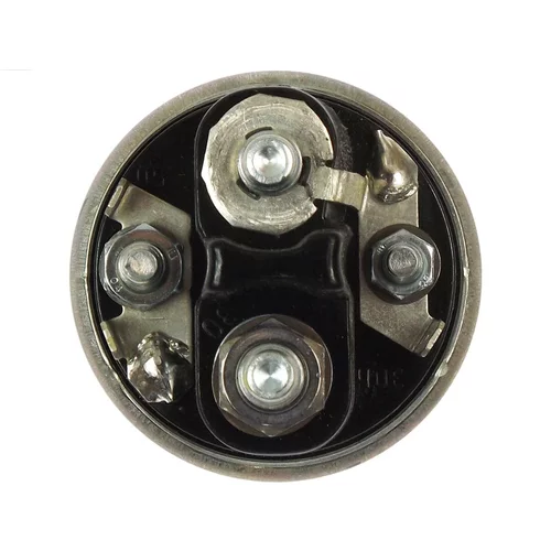 Elektromagnetický spínač pre štartér SS0016(BOSCH) /AS-PL/ - obr. 2