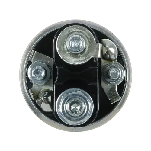 Elektromagnetický spínač pre štartér SS0016 /AS-PL/ - obr. 2