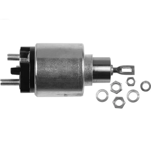 Elektromagnetický spínač pre štartér SS0018(ZM) /AS-PL/