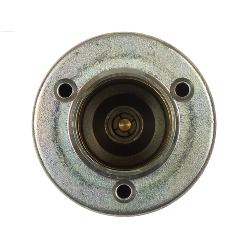 Elektromagnetický spínač pre štartér SS0026(BOSCH) /AS-PL/ - obr. 1