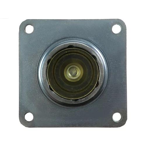 Elektromagnetický spínač pre štartér SS0027 /AS-PL/ - obr. 1