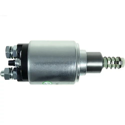 Elektromagnetický spínač pre štartér SS0029(ZM) /AS-PL/