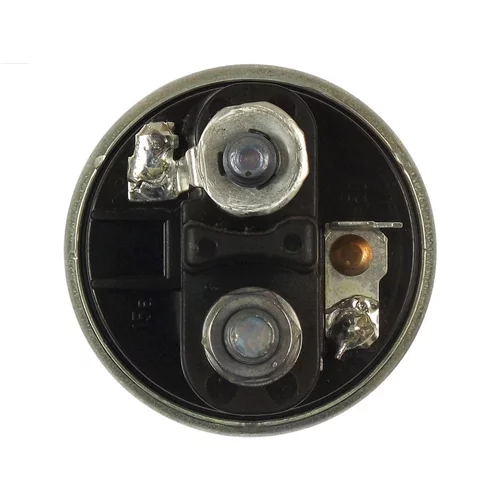 Elektromagnetický spínač pre štartér SS0036(BOSCH) /AS-PL/ - obr. 2