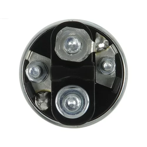 Elektromagnetický spínač pre štartér SS0037 /AS-PL/ - obr. 2