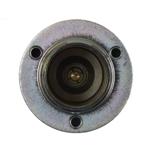 Elektromagnetický spínač pre štartér SS0039(BOSCH) /AS-PL/ - obr. 1