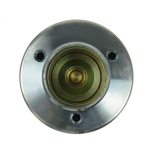 Elektromagnetický spínač pre štartér SS0046 /AS-PL/ - obr. 1