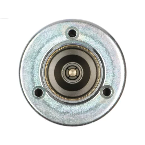 Elektromagnetický spínač pre štartér SS0051(BOSCH) /AS-PL/ - obr. 1