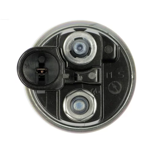 Elektromagnetický spínač pre štartér SS0052(BOSCH) /AS-PL/ - obr. 2
