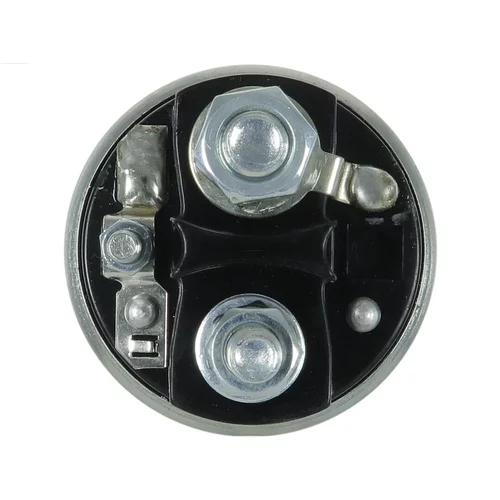Elektromagnetický spínač pre štartér SS0053 /AS-PL/ - obr. 2