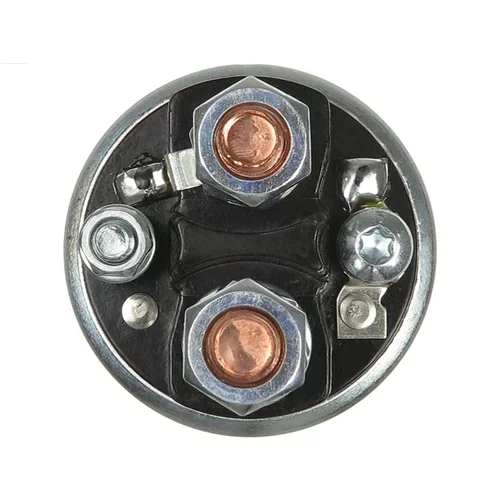 Elektromagnetický spínač pre štartér SS0055 /AS-PL/ - obr. 2
