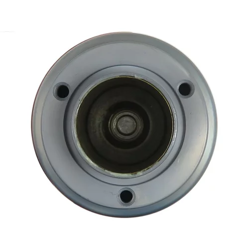 Elektromagnetický spínač pre štartér SS0059(BOSCH) /AS-PL/ - obr. 1