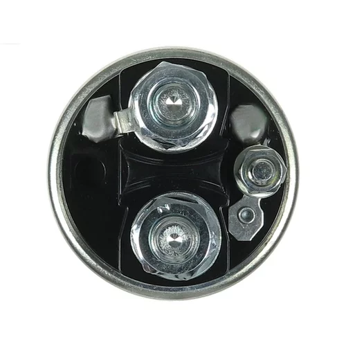Elektromagnetický spínač pre štartér SS0059P /AS-PL/ - obr. 2