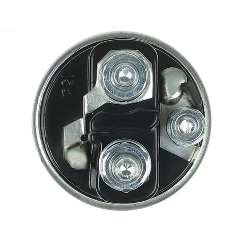 Elektromagnetický spínač pre štartér SS0063P /AS-PL/ - obr. 2